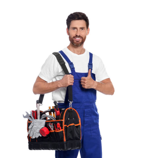 Best Water Heater Repair  in Rutherford College, NC